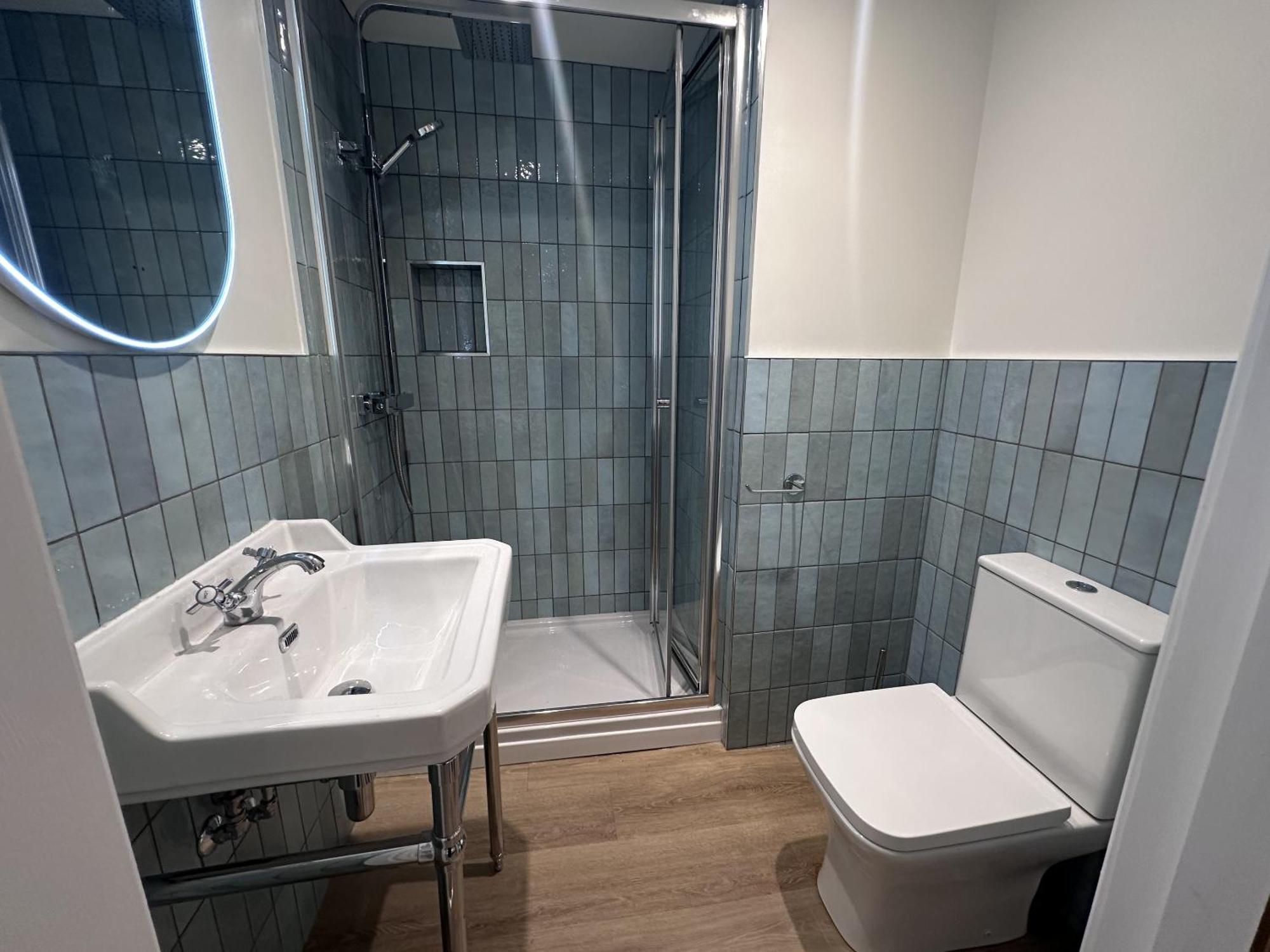 The Star Inn Hayle Quarto foto